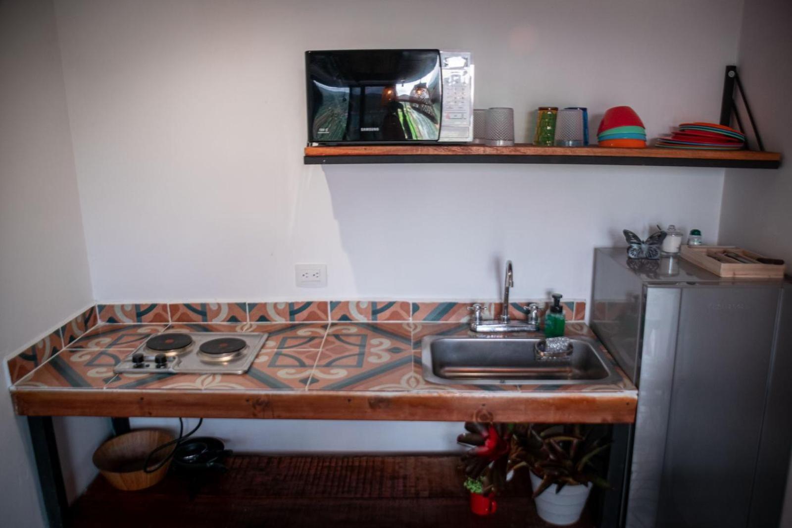 Ibuku Junto Al Con Jacuzzi Y Muelle Privados Chalet