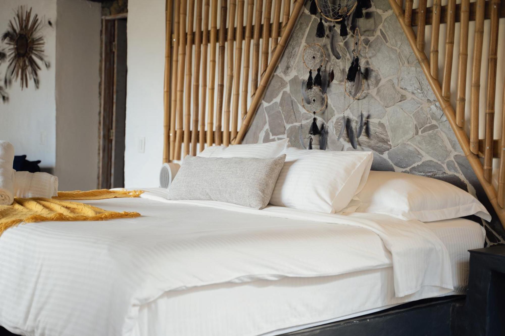 Chalet Ibuku Junto Al Con Jacuzzi Y Muelle Privados *